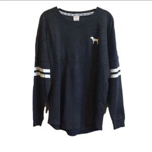 VICTORIA SECRET PINK TUNIC